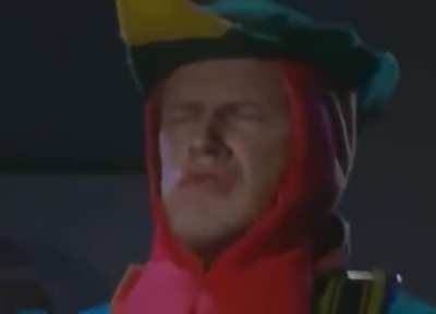 Tu-ru-ru