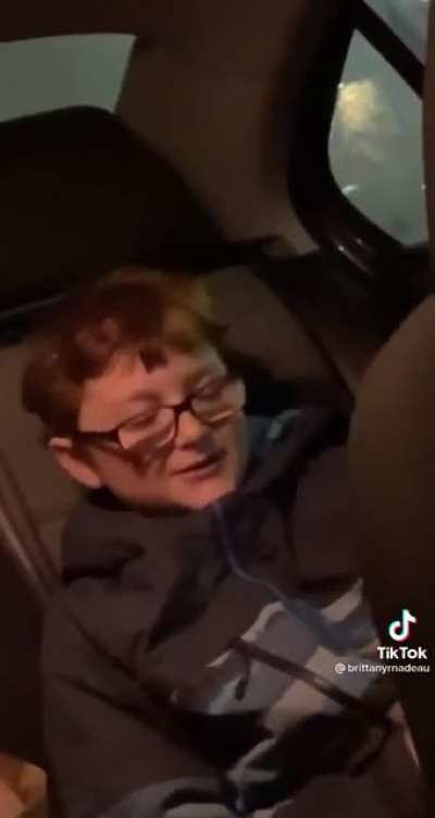 Bill Gates Jr.