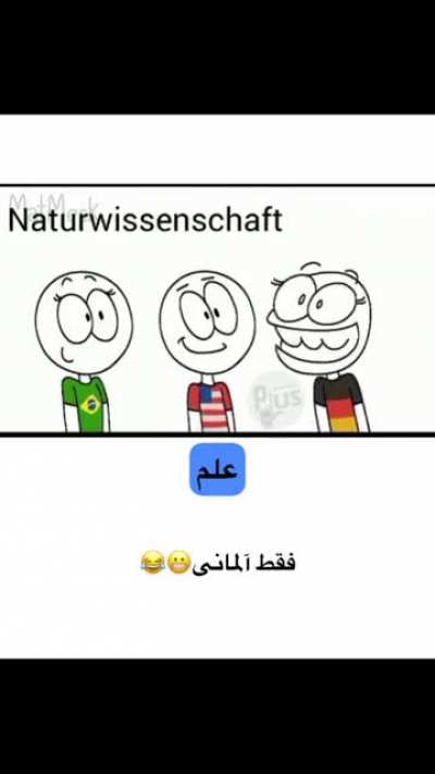 Witch language is harder ? ?