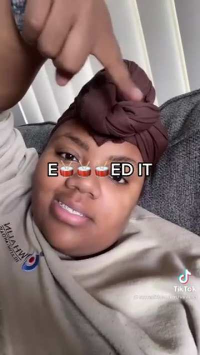 ? ? ?