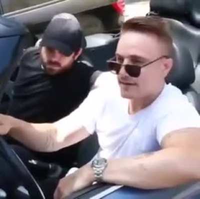 Maybe Maybe Maybe