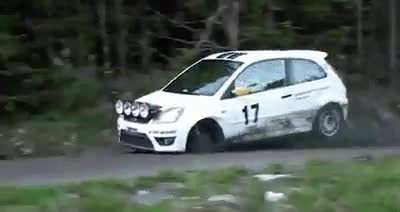 fail_gifs - Video #0959