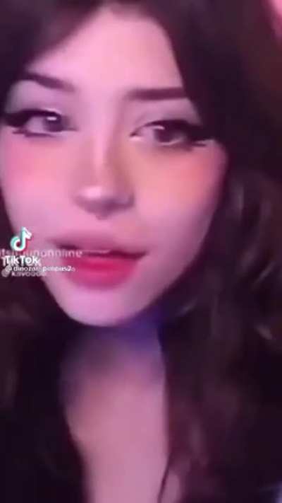 UwU