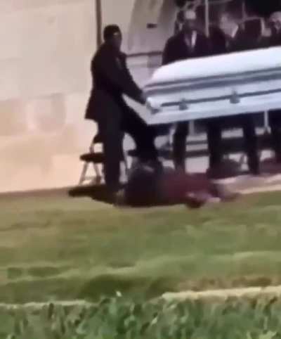 Rest in peace