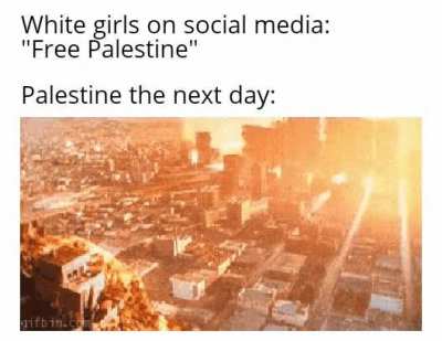 Understandable, have a nice day