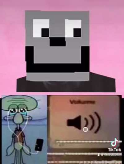 Shed a tear to my eyes ?