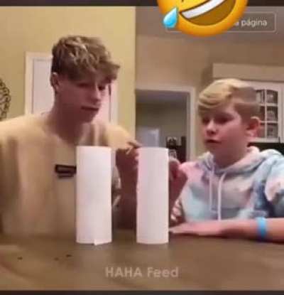 Maybe Maybe Maybe