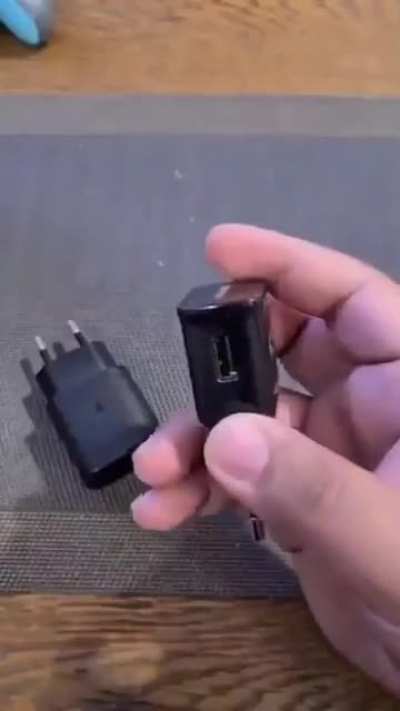 Maybe Maybe Maybe