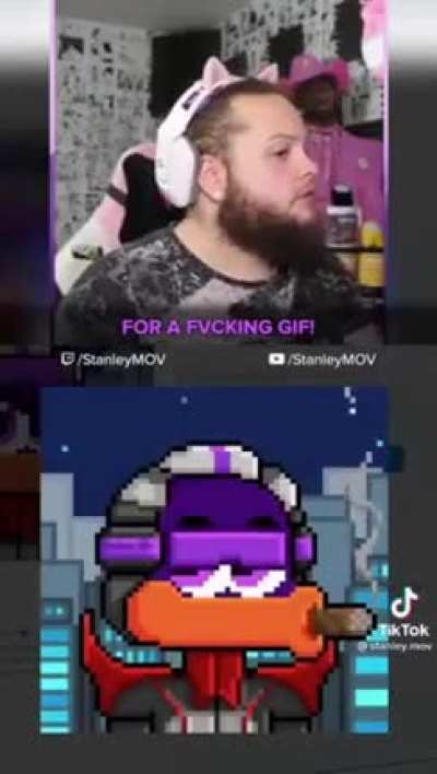 Bada Boom Bada Bing