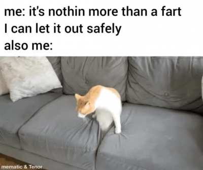 Hello There