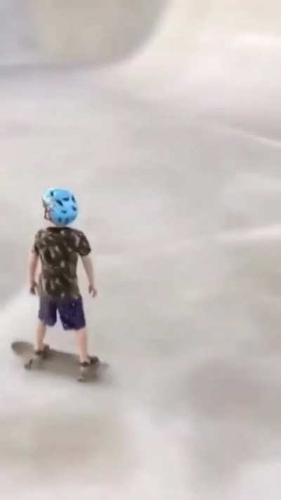 Bonk