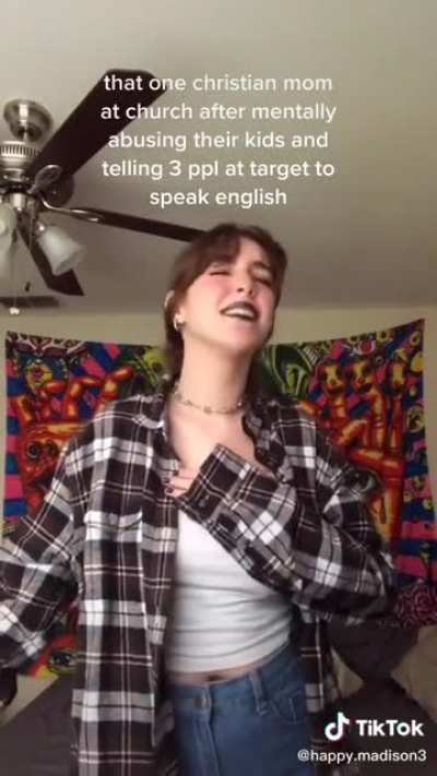 Fr