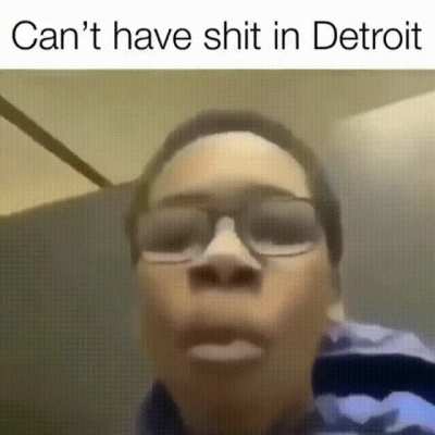 How?