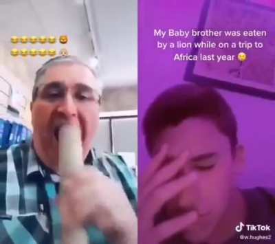 ??????