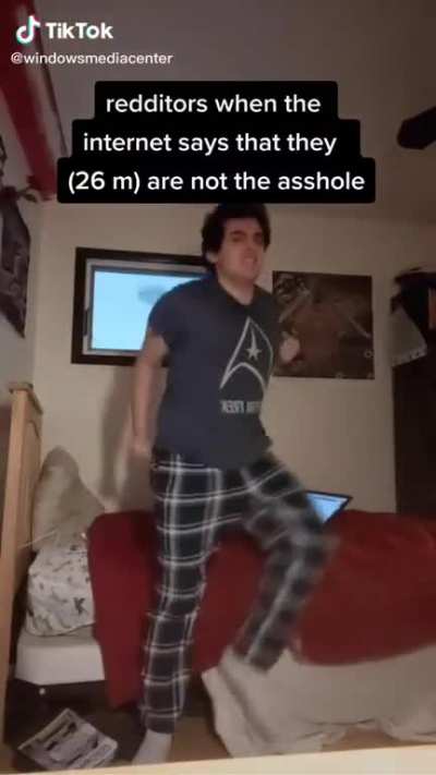 This fits perfectly lmao