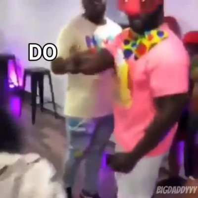????