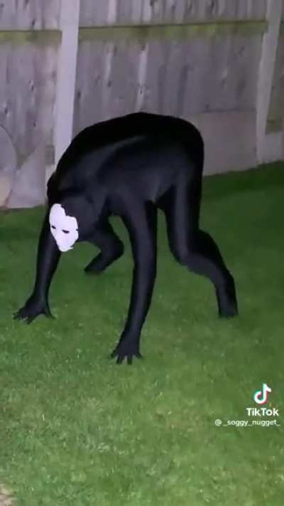 Cursed