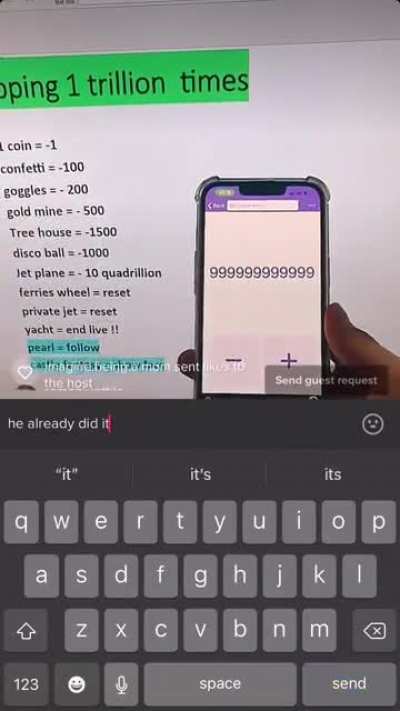 most low effort content i’ve ever seen what are your guys’s thoughts
