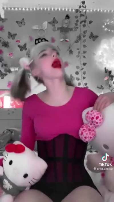 ? Ok