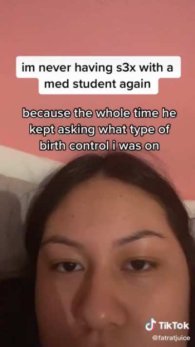 Breed: different