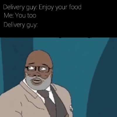 *Bruh moment intensifies*