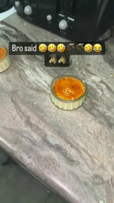 ?damn