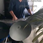 Thats an incredible instrument