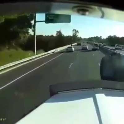 Do not text & Drive