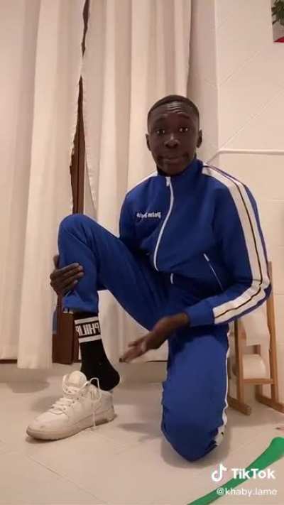 ?