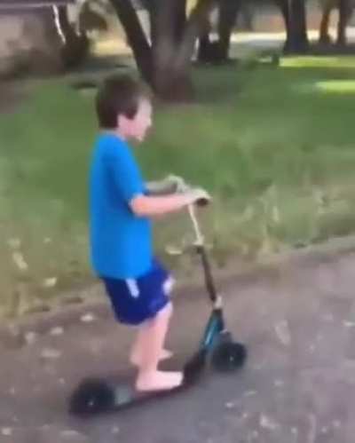 ???