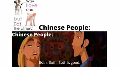 Sorry if this has been done, this is my first gif meme