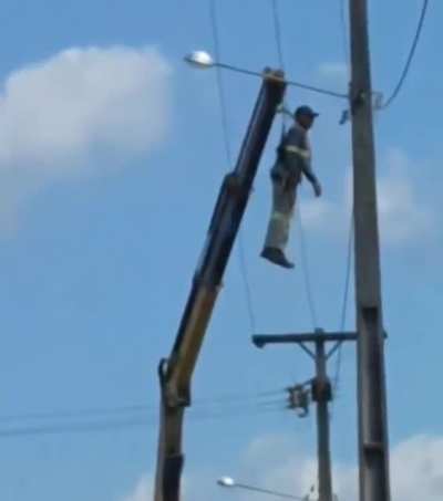 work laws? ?