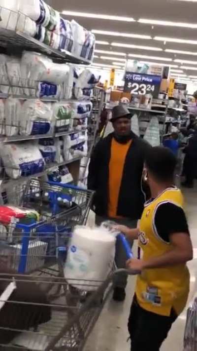 These "pranks" are so stupid.