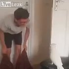 WTF