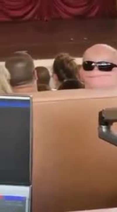 ?
