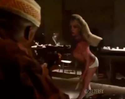 Brittany spears ?️