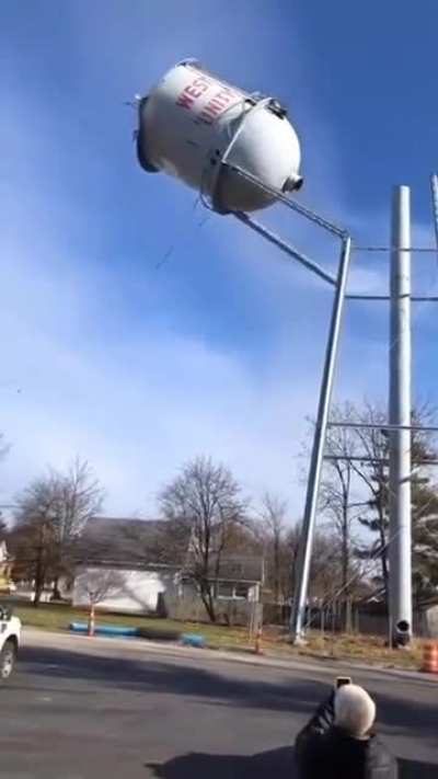 Maybe Maybe Maybe
