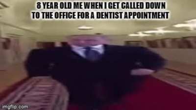 Idk if this has been done before...
