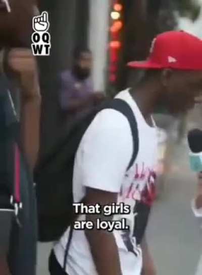 Facts