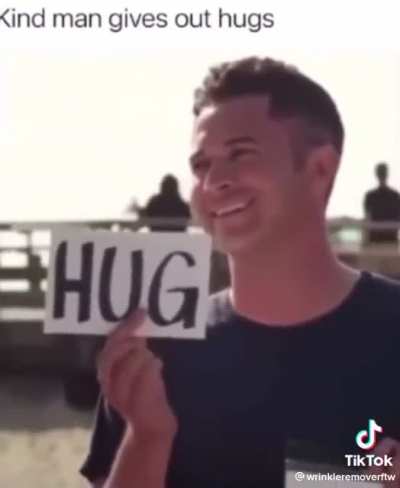 Aww ?