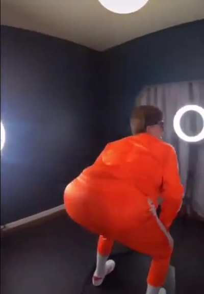 N o