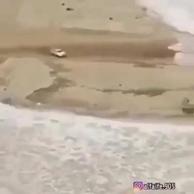 this the type of stuff you see in a movie omg that was close!