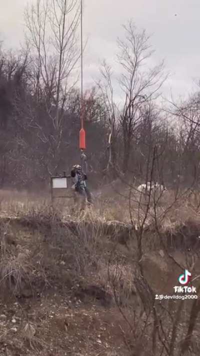 Load it up