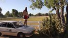 HMB while I jump into this cactus