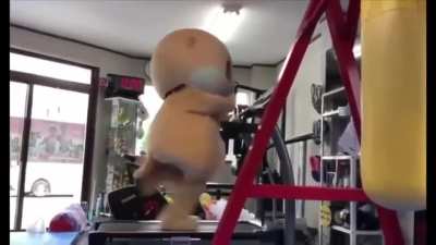 Chiitan