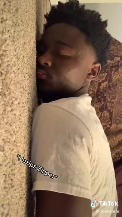 John is thicc