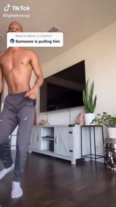 Maybe Maybe Maybe