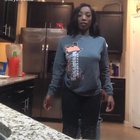 HMC while I do a drunk tik tok