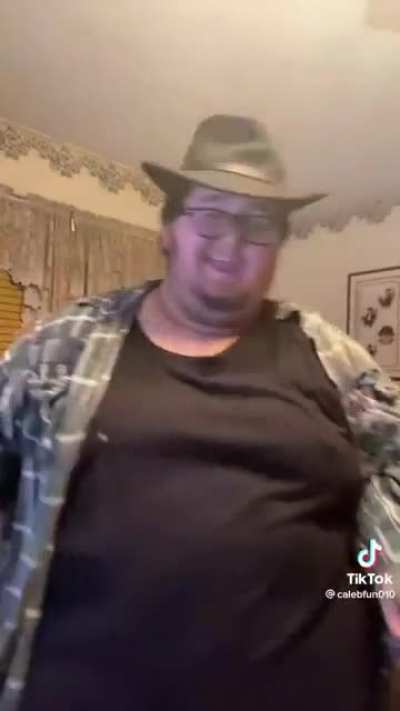 me performing my discord kittens favourite song