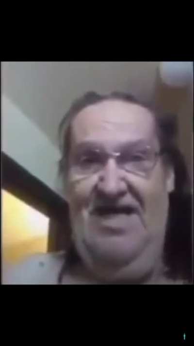 Bill gates Uncle